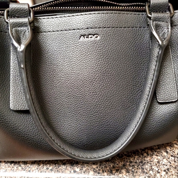 Purse - Picture 4 of 5